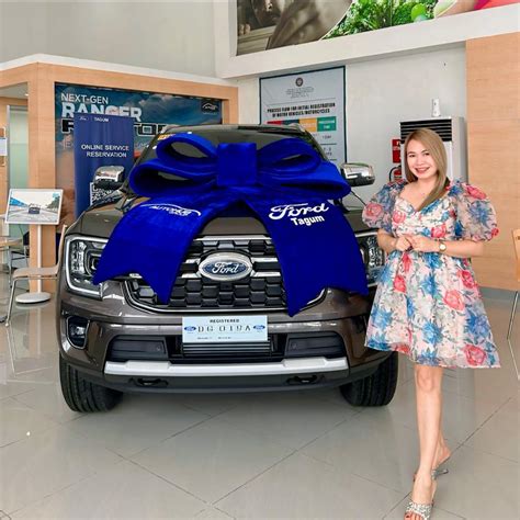 Best Kia Promos in Tagum .